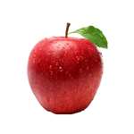 Myor Pahads Natures Nectar Apple Squash